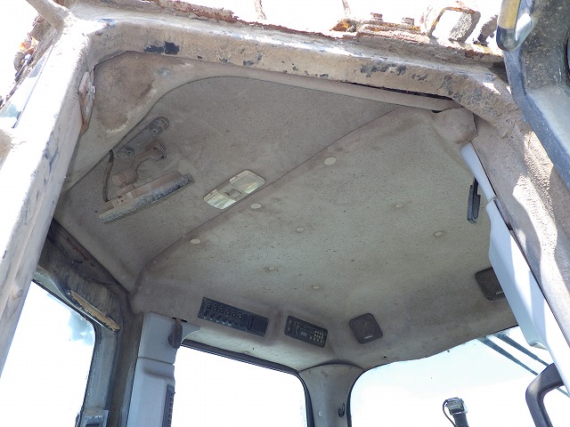 KOMATSU D155AX-6 ★ Bulldozer ★ 560G, CAB, S/T Dozer, RIPPER - Image 55