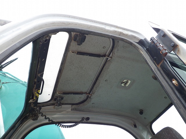 KOBELCO SK115SR ★ Excavator ★ 500G, Multi
