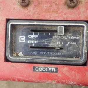 MITSUBISHI MKM-140 ★ Other ★ 590R, CAB, Blade - Image 63