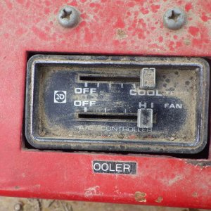 MITSUBISHI MKM-140 ★ Other ★ 590R, CAB, Blade - Image 68