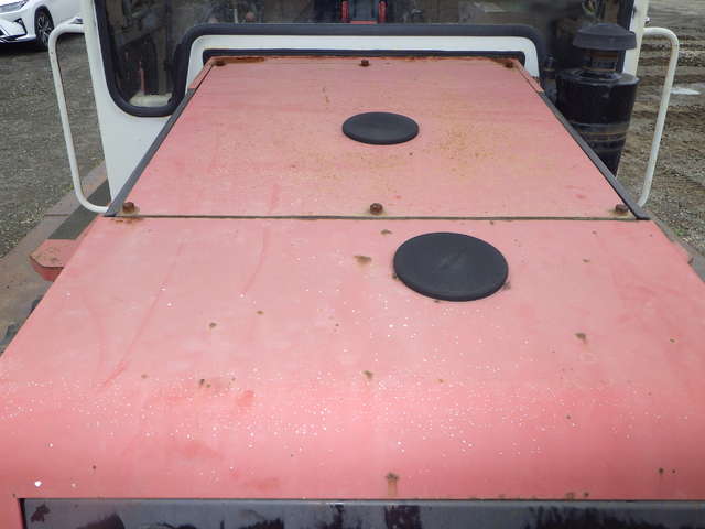 MITSUBISHI MKM-115 ★ Other ★ 600R, CAB, Blade