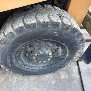 TOYOTA 3FD20 ★ Forklift ★ 3.0m - Image 24