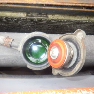 HITACHI ZX125US ★ Excavator ★ 500G, BKT, 5PIPING, A/C, EPA - Image 54