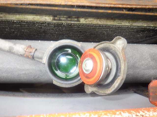HITACHI ZX125US ★ Excavator ★ 500G, BKT, 5PIPING, A/C, EPA