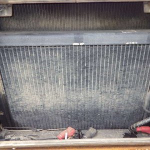 MITSUBISHI MKM-140 ★ Other ★ 590R, CAB, Blade - Image 50