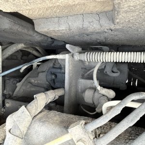 KOMATSU PC200-5Z ★ Excavator ★ 600G, Piping, Sloop Bucket - Image 61