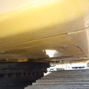 CAT 320GC-07C ★ Excavator ★ 600G, Arm Crane, A/C, EPA, 譲渡書なし - Image 58