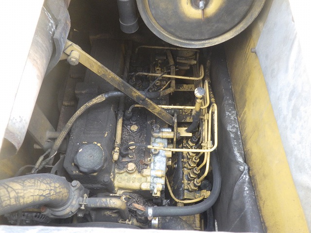 CAT D4C ★ Bulldozer ★ 460G, CNP, PAT Dozer, Winch
