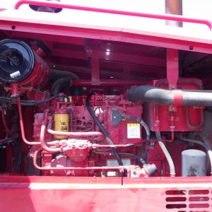 MITSUBISHI MG230 ★ Road Equipment ★ CNP, SCARIFIER, Blade, 抹消 - изображение 55