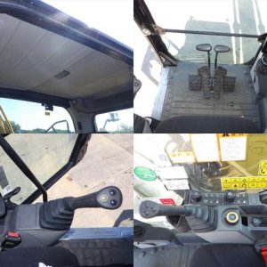 CAT 320GC-07C ★ Excavator ★ 600G, Arm Crane, A/C, EPA, 譲渡書なし - Image 60