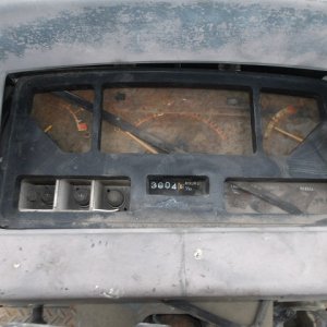 YANMAR V2-1 ★ Loader(Crawled/Wheeled) ★ BKT, CNP - Image 44