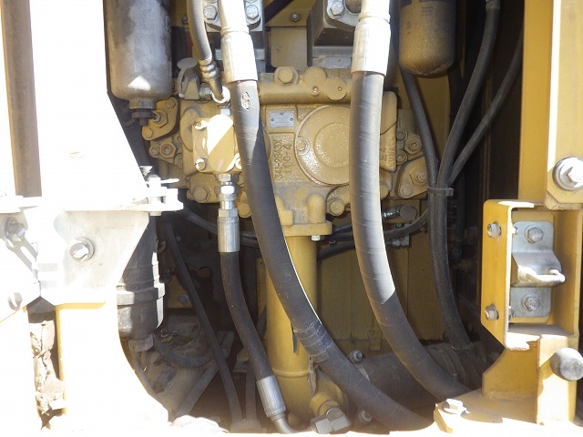 CAT 320ERR ★ Excavator ★ 800G, M/L, Arm Crane, A/C