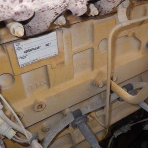 CAT 320DL-E ★ Excavator ★ 600G, Piping, A/C, EPA - Image 61