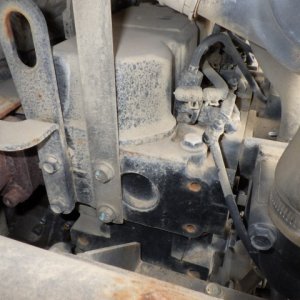 KOMATSU PC58UU-5 ★ Excavator ★ 400R, CAB, Blade, A/C - Image 58