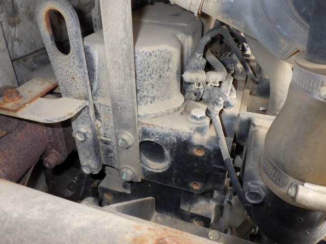 KOMATSU PC58UU-5 ★ Excavator ★ 400R, CAB, Blade, A/C