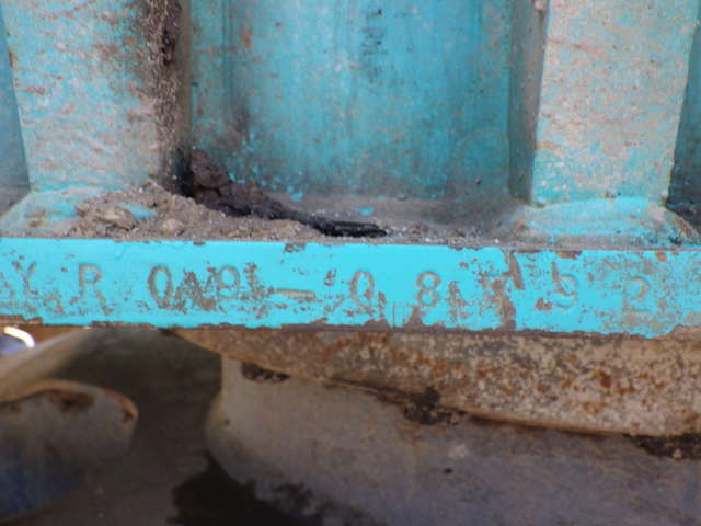 KOBELCO SK75UR-5 ★ Excavator ★ 450G+PAD, Arm Crane, Blade, Offset Boom, A/C, Multi