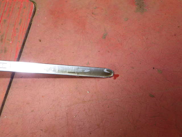 MITSUBISHI MKM-140 ★ Other ★ 590R, CAB, Blade