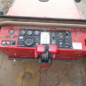 MITSUBISHI MKM-115 ★ Other ★ 600R, CAB, Blade - Image 64