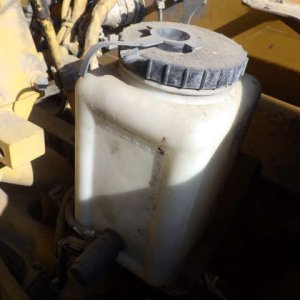 CAT 769D ★ Other ★ Off-highway dump truck, 132,759km - Image 67