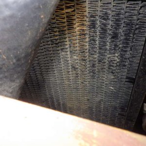 MITSUBISHI FD40 ★ Forklift ★ Winch installed truck is necessary for loading 要ウインチ付きトラックでの引き取り - Image 34