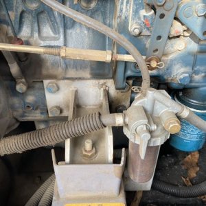DENYO DLW-300ESW ★ Generator & Compressor ★ Welder - Image 27