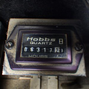 KOBELCO SK120-2 ★ Excavator ★ 500G, Piping, Multi - Image 69