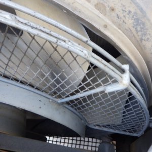 HITACHI ZX200-3 ★ Excavator ★ G, M/L, A/C - Image 71