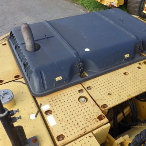 CAT 320DRR ★ Excavator ★ 800G, M/L, Arm Crane, A/C - Image 65