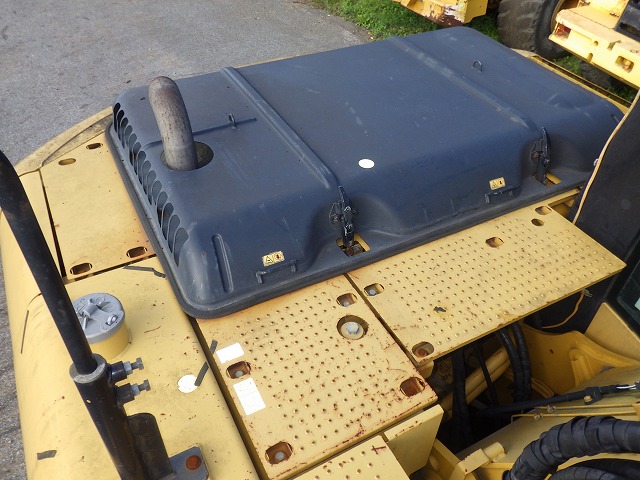 CAT 320DRR ★ Excavator ★ 800G, M/L, Arm Crane, A/C