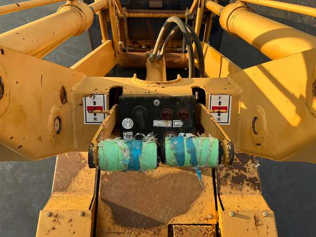 KOMATSU SK04 ★ Loader(Crawled/Wheeled) ★ BKT