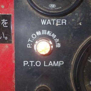 MITSUBISHI MKM-140 ★ Other ★ 590R, CAB, Blade - Image 67