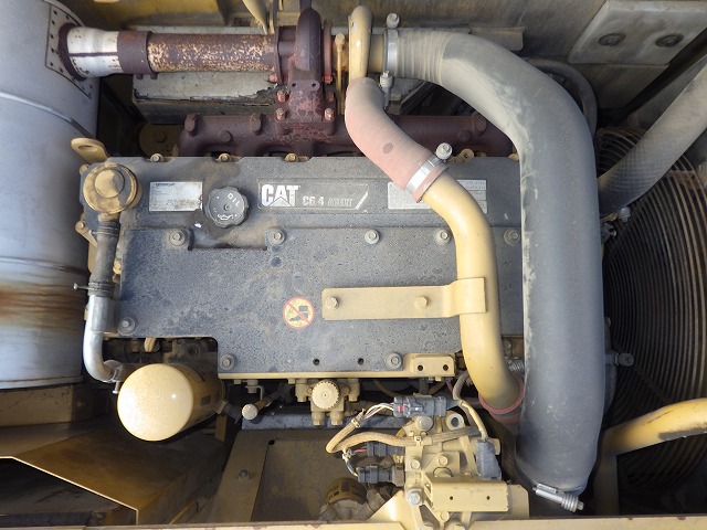 CAT 320DRR ★ Excavator ★ 800G, M/L, Arm Crane, A/C