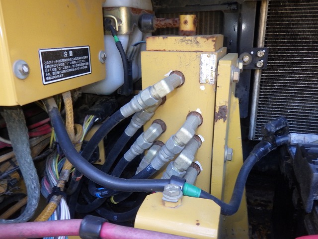 CAT 320DRR ★ Excavator ★ 800G, M/L, Arm Crane, A/C