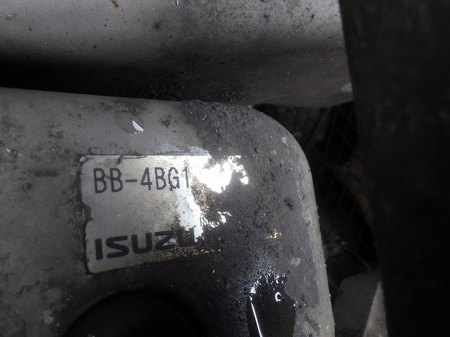 HITACHI ZX125US ★ Excavator ★ 500G, BKT, 5PIPING, A/C, EPA