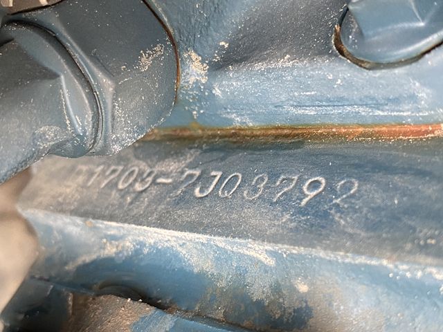 KUBOTA U-30-6 ★ Mini Excavator ★ 300R, CNP, Blade, Piping, Arm Crane, M/L, Red Key, Spare Key