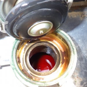 KCM 70Z7 ★ Loader(Crawled/Wheeled) ★ CAB, BKT, A/C - Image 48