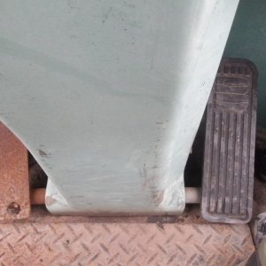 YANMAR V2-1 ★ Loader(Crawled/Wheeled) ★ BKT, CNP - Image 47