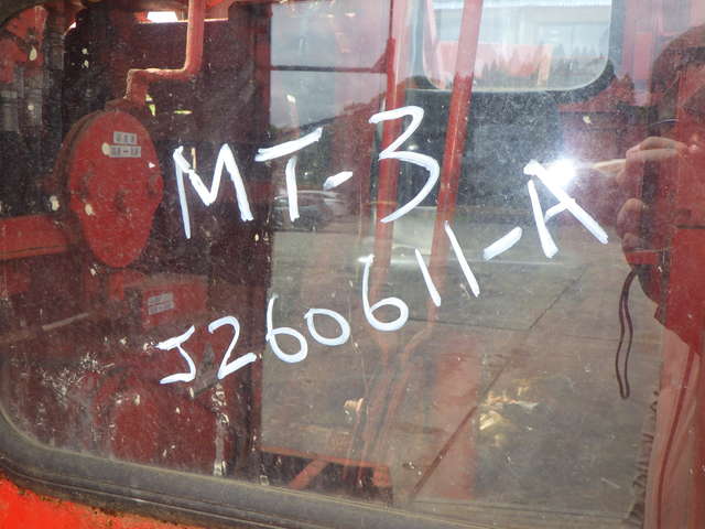 MT-3 ★ Other ★ 630LGP, CAB