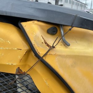 KUBOTA U-30-6 ★ Mini Excavator ★ 300R, CNP, Blade, piping, M/L, Red Key, Spare Key - Image 72