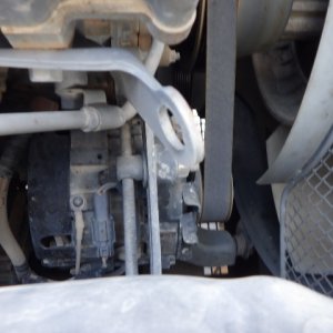 HITACHI ZX200-3 ★ Excavator ★ G, M/L, A/C - Image 70