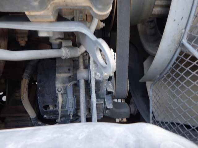 HITACHI ZX200-3 ★ Excavator ★ G, M/L, A/C