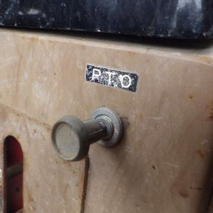 MITSUBISHI MKM-115 ★ Other ★ 600R, CAB, Blade - Image 67