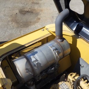 CAT 320ERR ★ Excavator ★ 800G, M/L, Arm Crane, A/C - Image 71