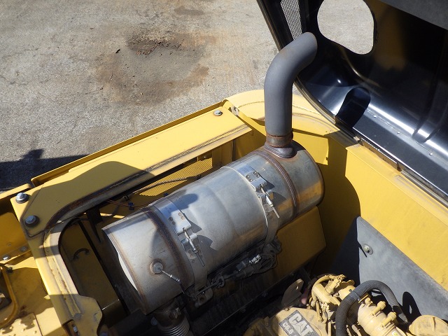CAT 320ERR ★ Excavator ★ 800G, M/L, Arm Crane, A/C