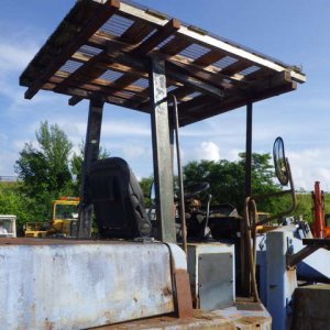 HITACHI LX50 ★ Loader(Crawled/Wheeled) ★ CNP, BKT - Image 60