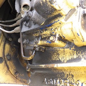 MITSUBISHI MG430E ★ Road Equipment ★ CAB, Scarifer, Blade(3,710mm), A/C, 48,800km - Image 57