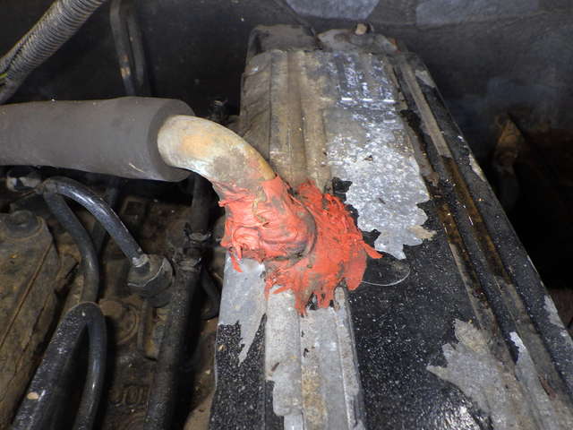 HITACHI LX50 ★ Loader(Crawled/Wheeled) ★ CNP, BKT