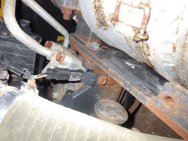 KOMATSU WA80-8 ★ Loader(Crawled/Wheeled) ★ CAB, BKT, Long Arm, A/C, 30,157km