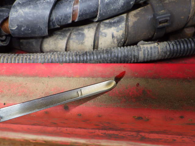 MITSUBISHI MKM-140 ★ Other ★ 590R, CAB, Blade