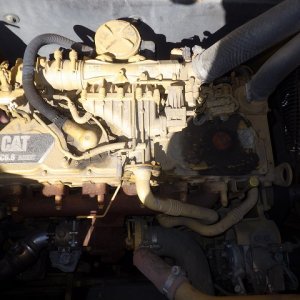CAT 320ERR ★ Excavator ★ 800G, M/L, Arm Crane, A/C - Image 70